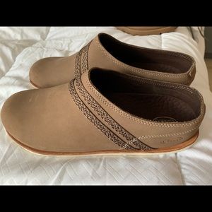 Chaco Women’s Harper Size 10